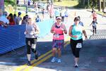 IMG_3324 (cam 1)