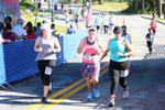 IMG_3325 (cam 1)