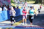 IMG_3327 (cam 1)