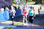 IMG_3328 (cam 1)