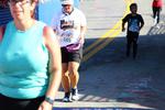 IMG_3335 (cam 1)