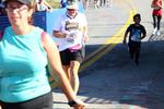 IMG_3336 (cam 1)