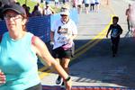 IMG_3337 (cam 1)