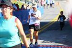 IMG_3338 (cam 1)