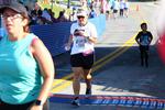 IMG_3339 (cam 1)