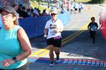 IMG_3340 (cam 1)