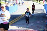 IMG_3343 (cam 1)