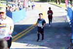 IMG_3344 (cam 1)