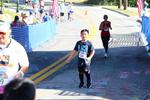 IMG_3345 (cam 1)