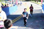 IMG_3346 (cam 1)