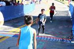 IMG_3347 (cam 1)