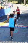 IMG_3349 (cam 1)