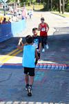IMG_3350 (cam 1)