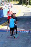 IMG_3352 (cam 1)