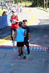 IMG_3353 (cam 1)