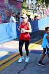 IMG_3356 (cam 1)