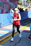 IMG_3357 (cam 1)