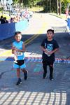 IMG_3359 (cam 1)