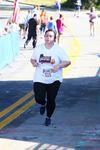 IMG_3363 (cam 1)