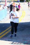 IMG_3364 (cam 1)