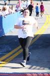 IMG_3365 (cam 1)