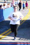 IMG_3366 (cam 1)