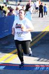 IMG_3367 (cam 1)