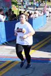 IMG_3370 (cam 1)