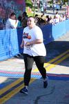 IMG_3371 (cam 1)