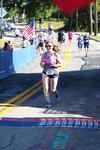 IMG_3373 (cam 1)