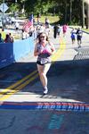 IMG_3374 (cam 1)