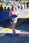 IMG_3377 (cam 1)
