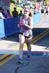 IMG_3380 (cam 1)