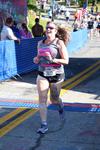 IMG_3381 (cam 1)