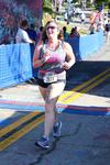 IMG_3383 (cam 1)