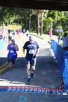 IMG_3384 (cam 1)