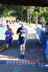 IMG_3385 (cam 1)