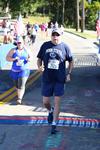 IMG_3389 (cam 1)