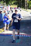 IMG_3391 (cam 1)