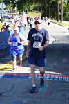 IMG_3392 (cam 1)