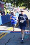 IMG_3393 (cam 1)
