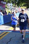IMG_3394 (cam 1)