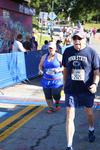 IMG_3395 (cam 1)