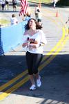 IMG_3399 (cam 1)