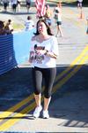 IMG_3401 (cam 1)