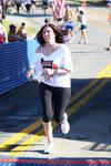 IMG_3402 (cam 1)