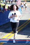 IMG_3404 (cam 1)