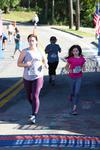 IMG_3407 (cam 1)
