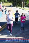 IMG_3408 (cam 1)