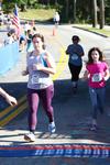 IMG_3409 (cam 1)
